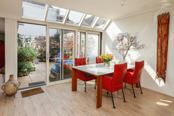 Foto 6 van Kerkstraat 15