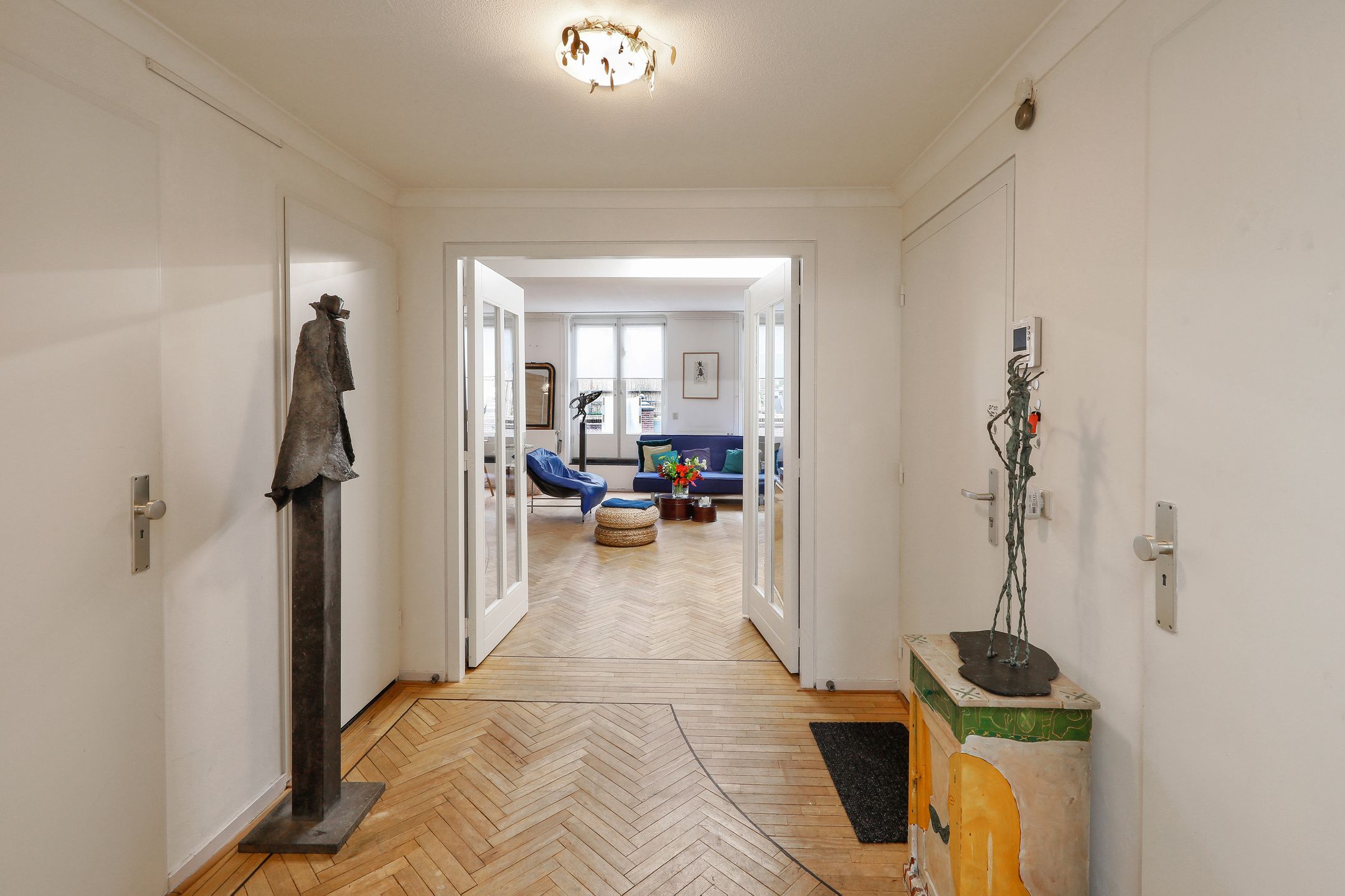 Foto 9 van Kerkstraat 15