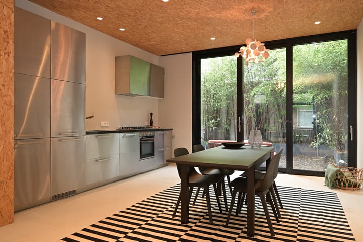 Foto 8 van Herderslaan 9