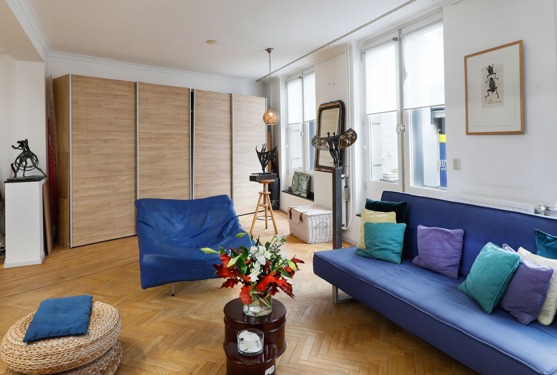 Foto 12 van Kerkstraat 15