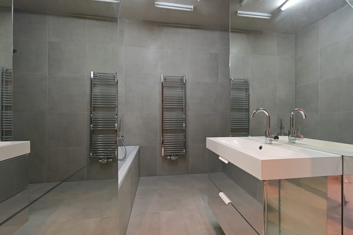 Foto 25 van Herderslaan 9