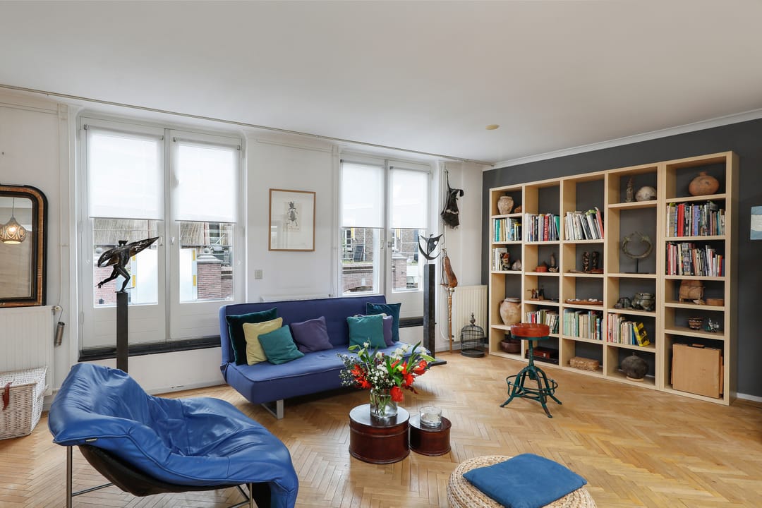 Foto 11 van Kerkstraat 15