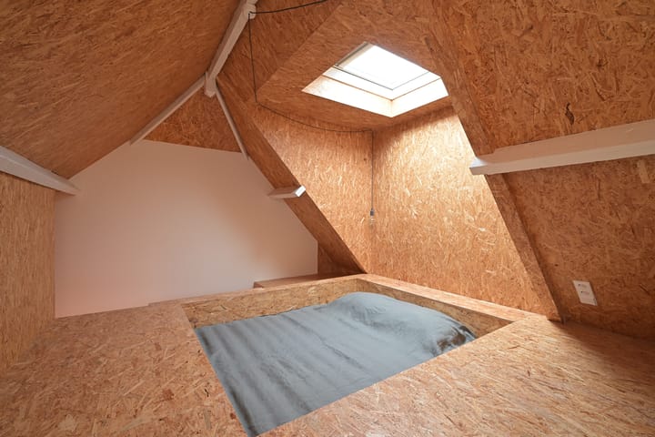 Foto 27 van Herderslaan 9