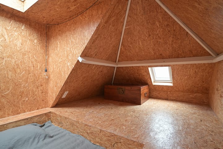 Foto 28 van Herderslaan 9