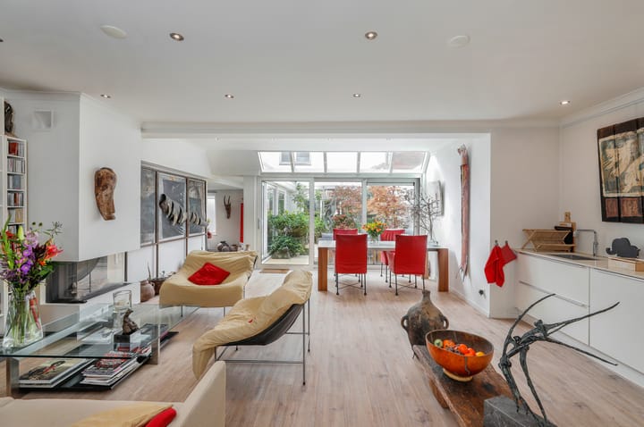 Foto 3 van Kerkstraat 15