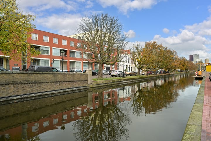 Foto 30 van Herderslaan 9