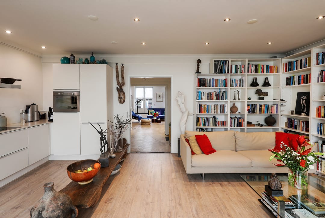 Foto 8 van Kerkstraat 15