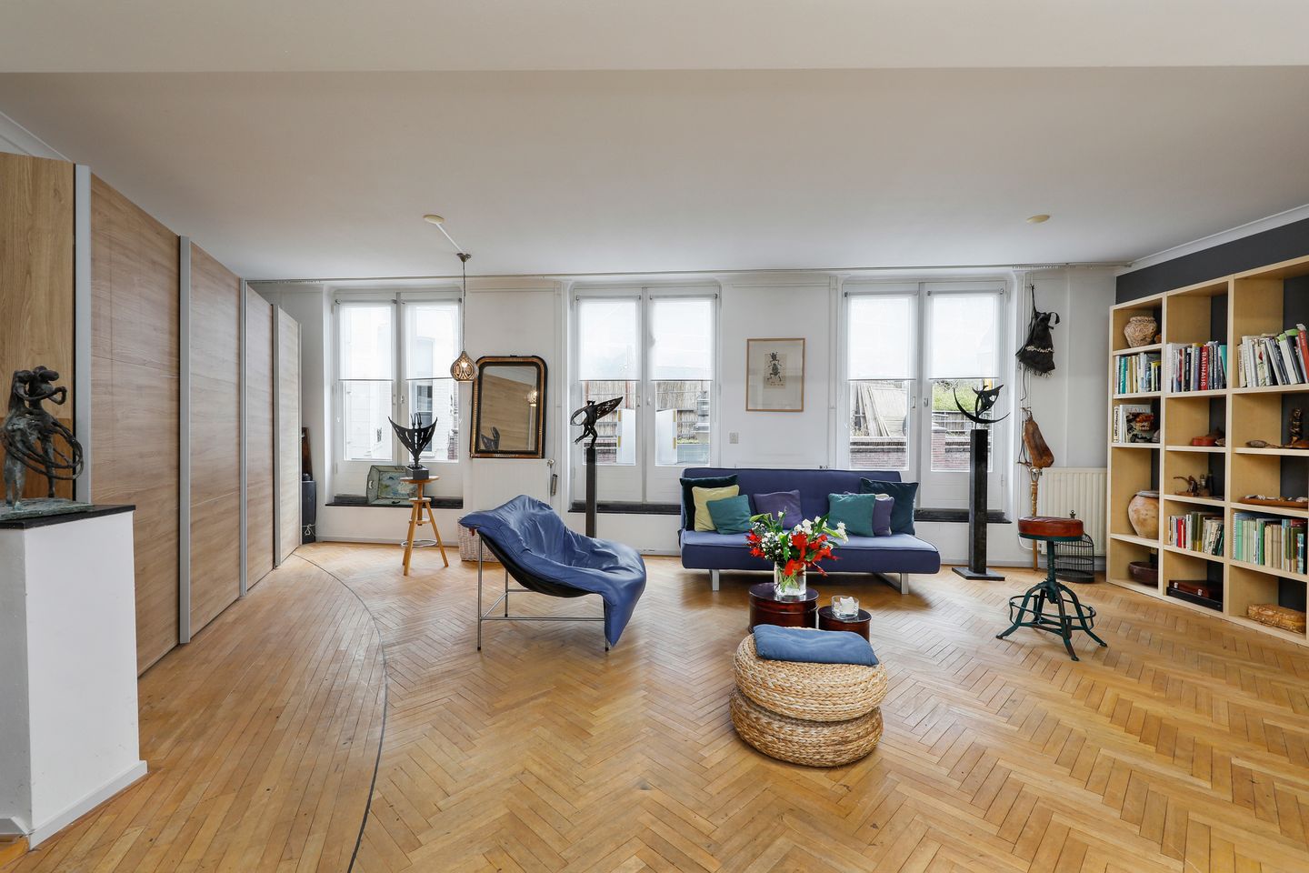 Foto 10 van Kerkstraat 15