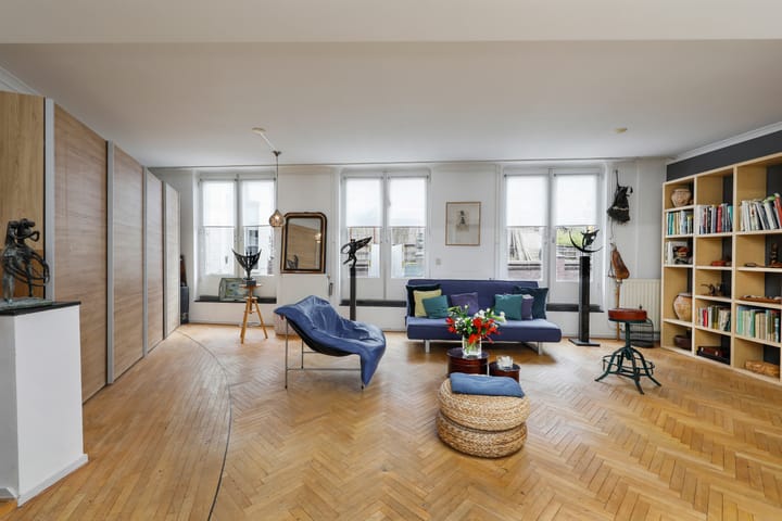 Foto 10 van Kerkstraat 15