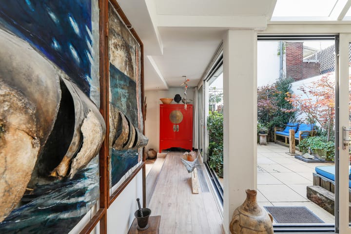 Foto 17 van Kerkstraat 15