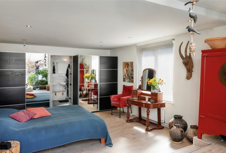 Foto 19 van Kerkstraat 15