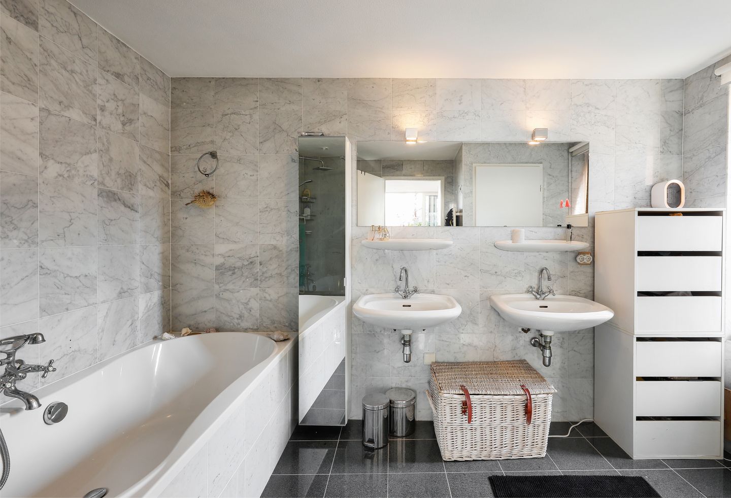 Foto 20 van Kerkstraat 15