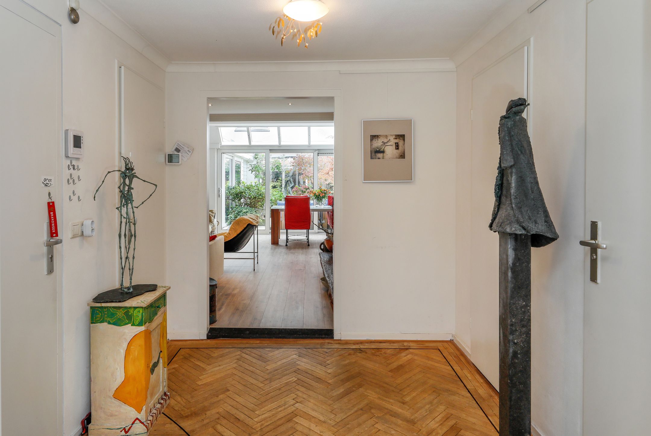 Foto 15 van Kerkstraat 15