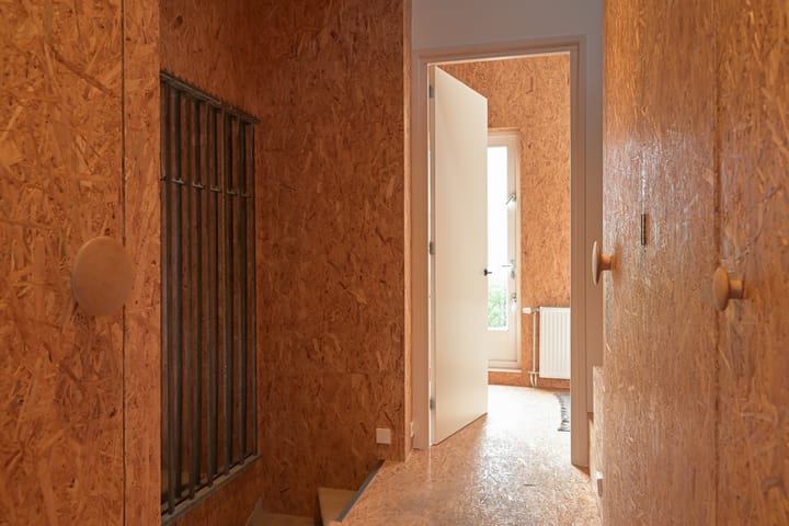 Foto 16 van Herderslaan 9