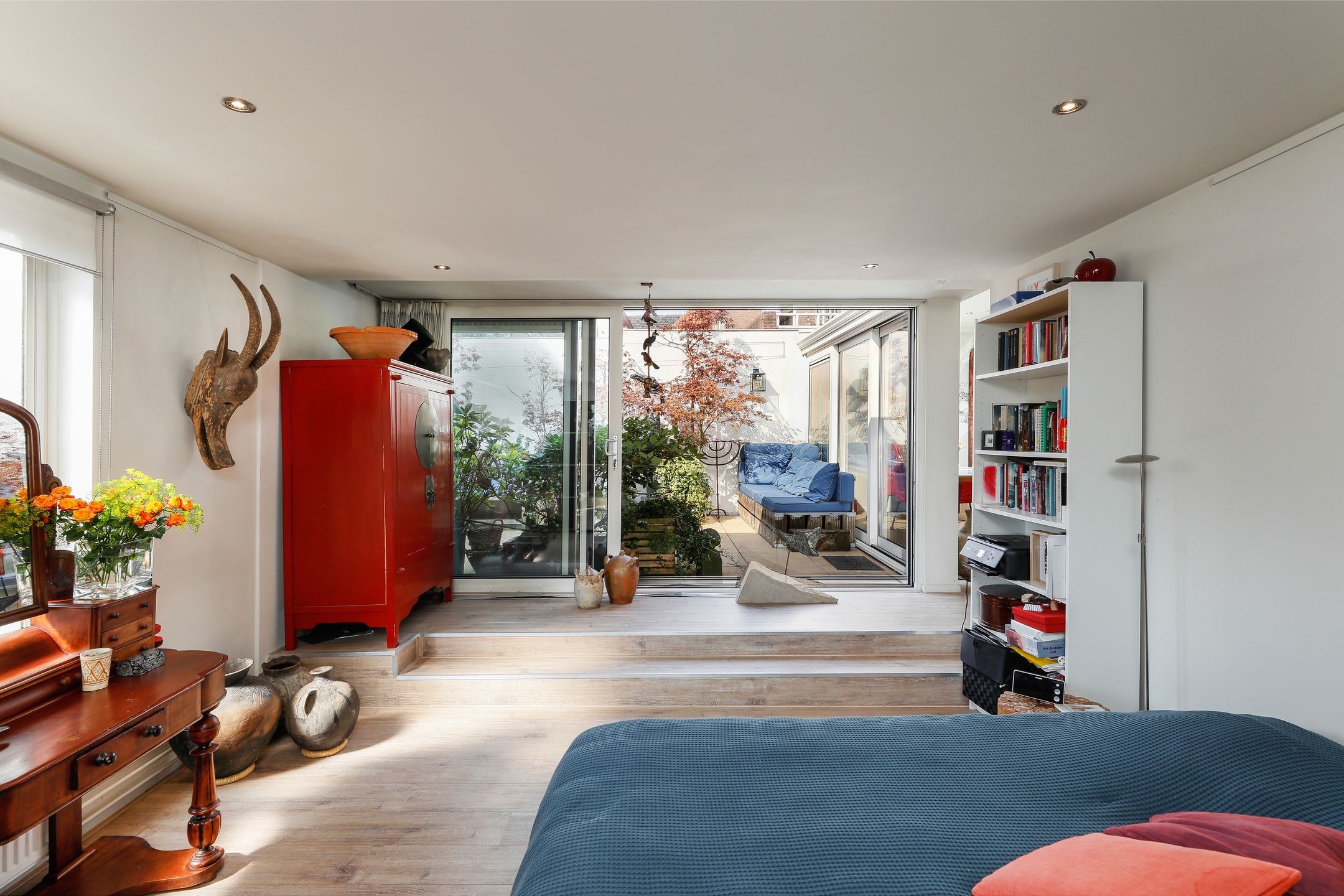 Foto 18 van Kerkstraat 15