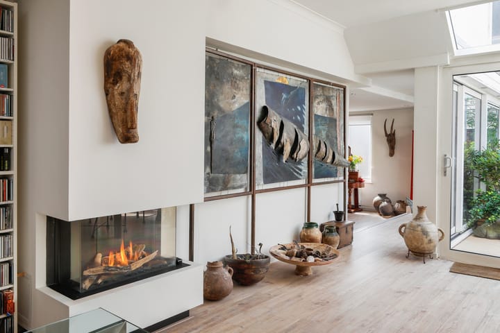 Foto 16 van Kerkstraat 15