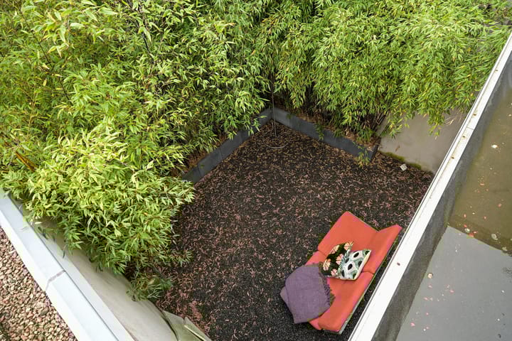 Foto 24 van Herderslaan 9