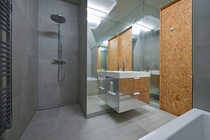 Foto 26 van Herderslaan 9