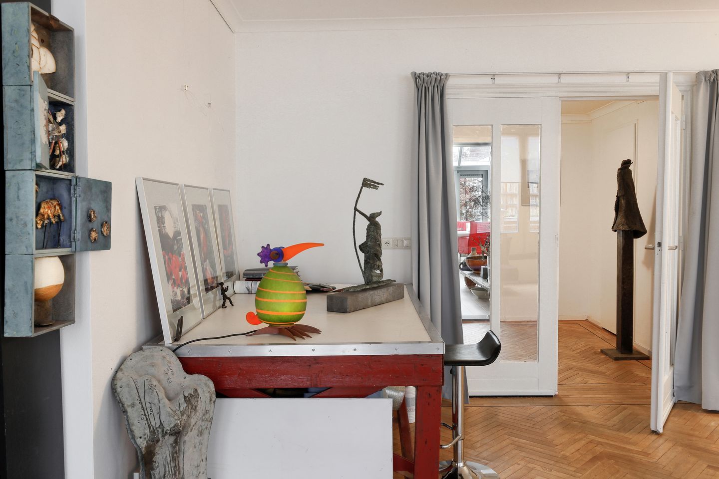 Foto 14 van Kerkstraat 15