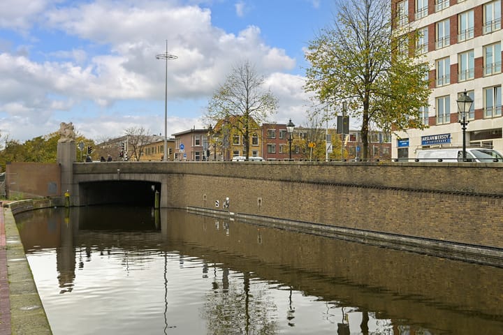 Foto 31 van Herderslaan 9