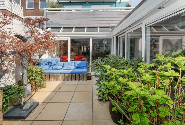 Foto 2 van Kerkstraat 15