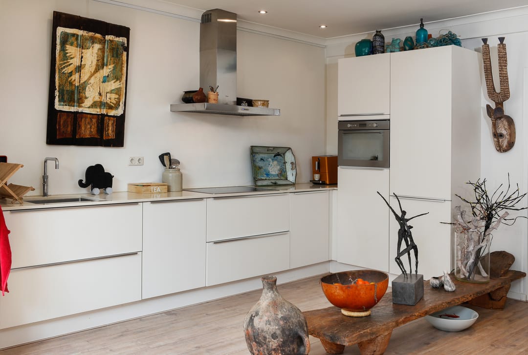 Foto 7 van Kerkstraat 15