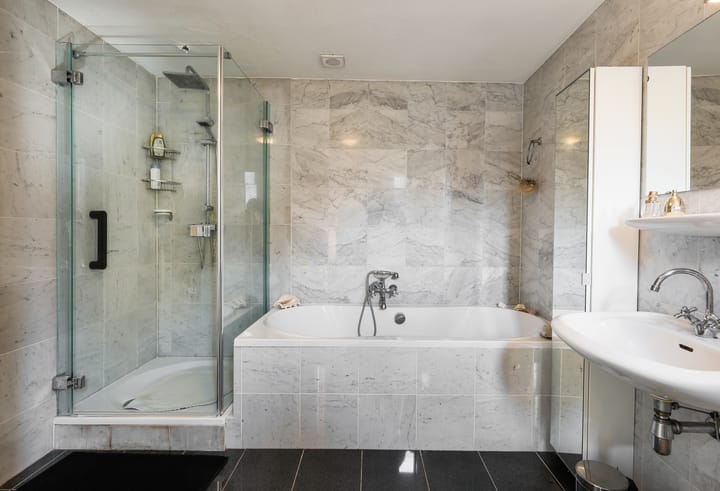 Foto 21 van Kerkstraat 15