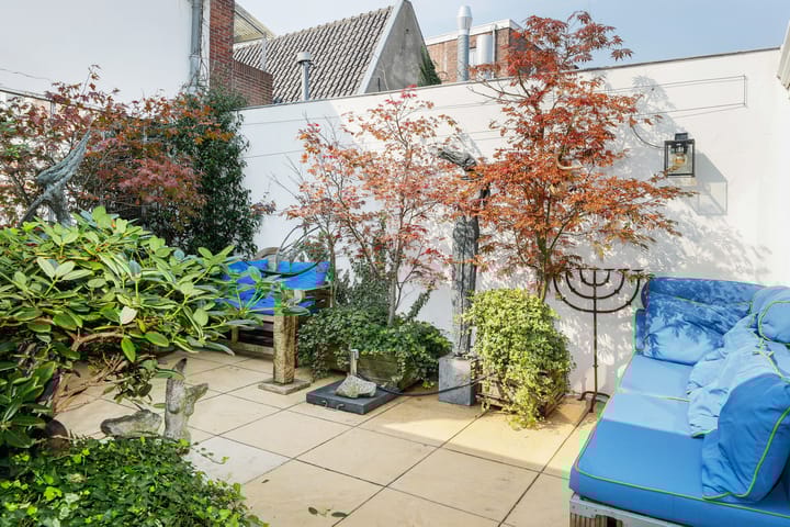 Foto 23 van Kerkstraat 15