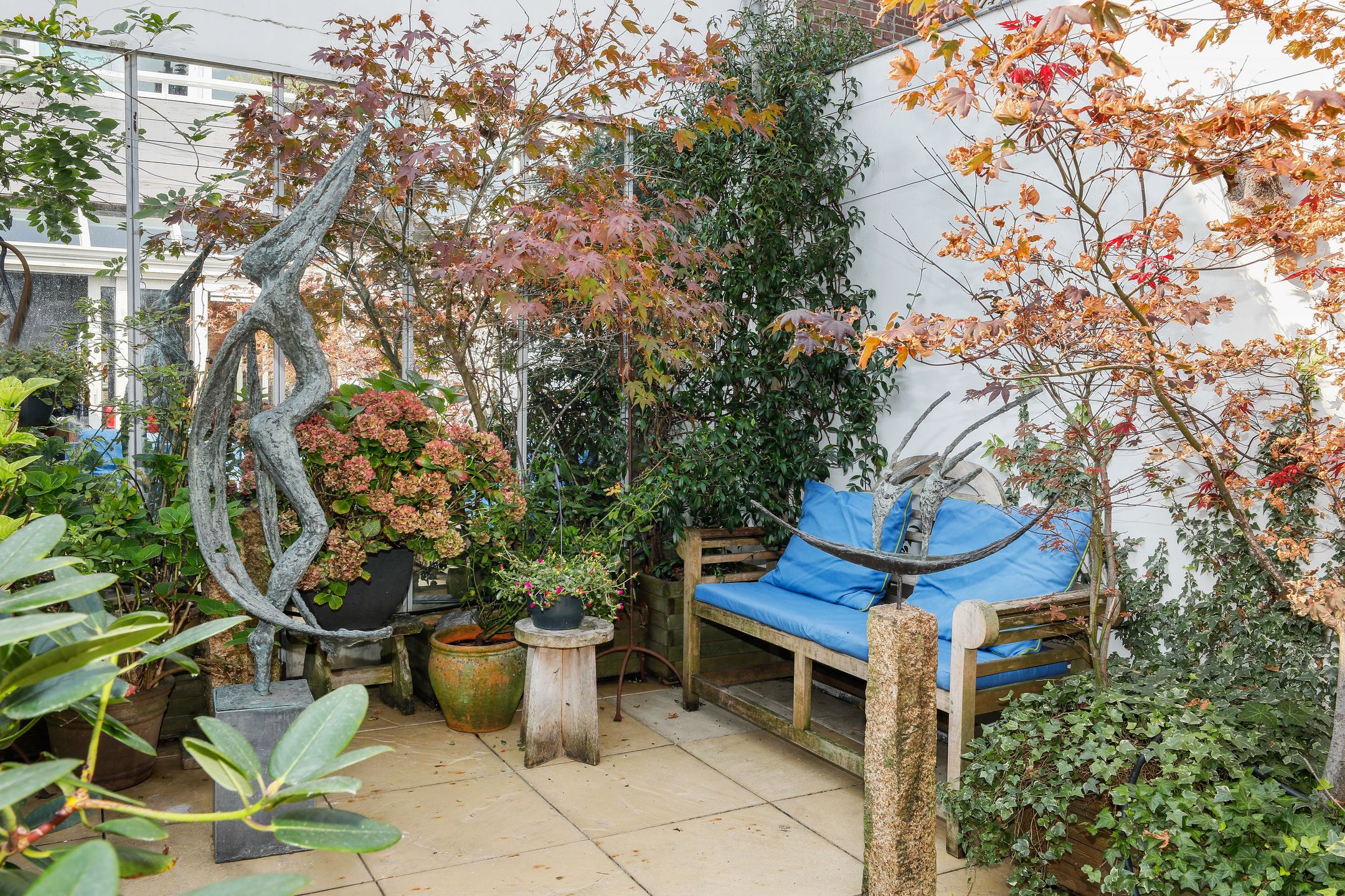 Foto 24 van Kerkstraat 15