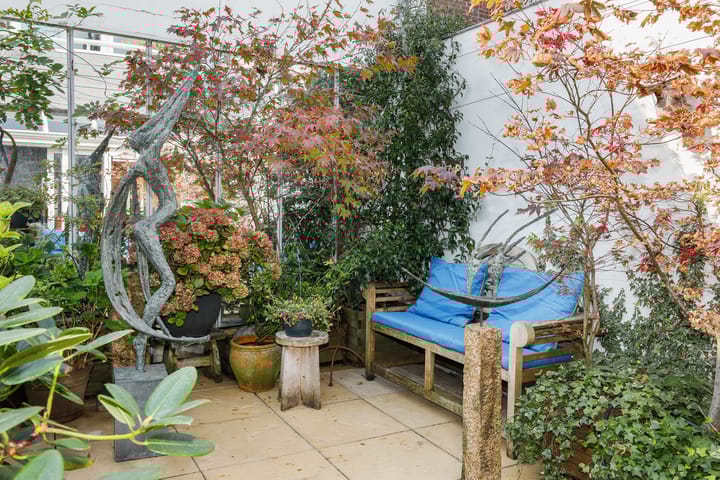 Foto 24 van Kerkstraat 15