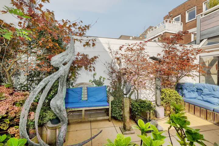 Foto 25 van Kerkstraat 15