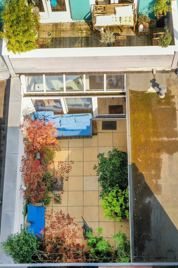 Foto 26 van Kerkstraat 15