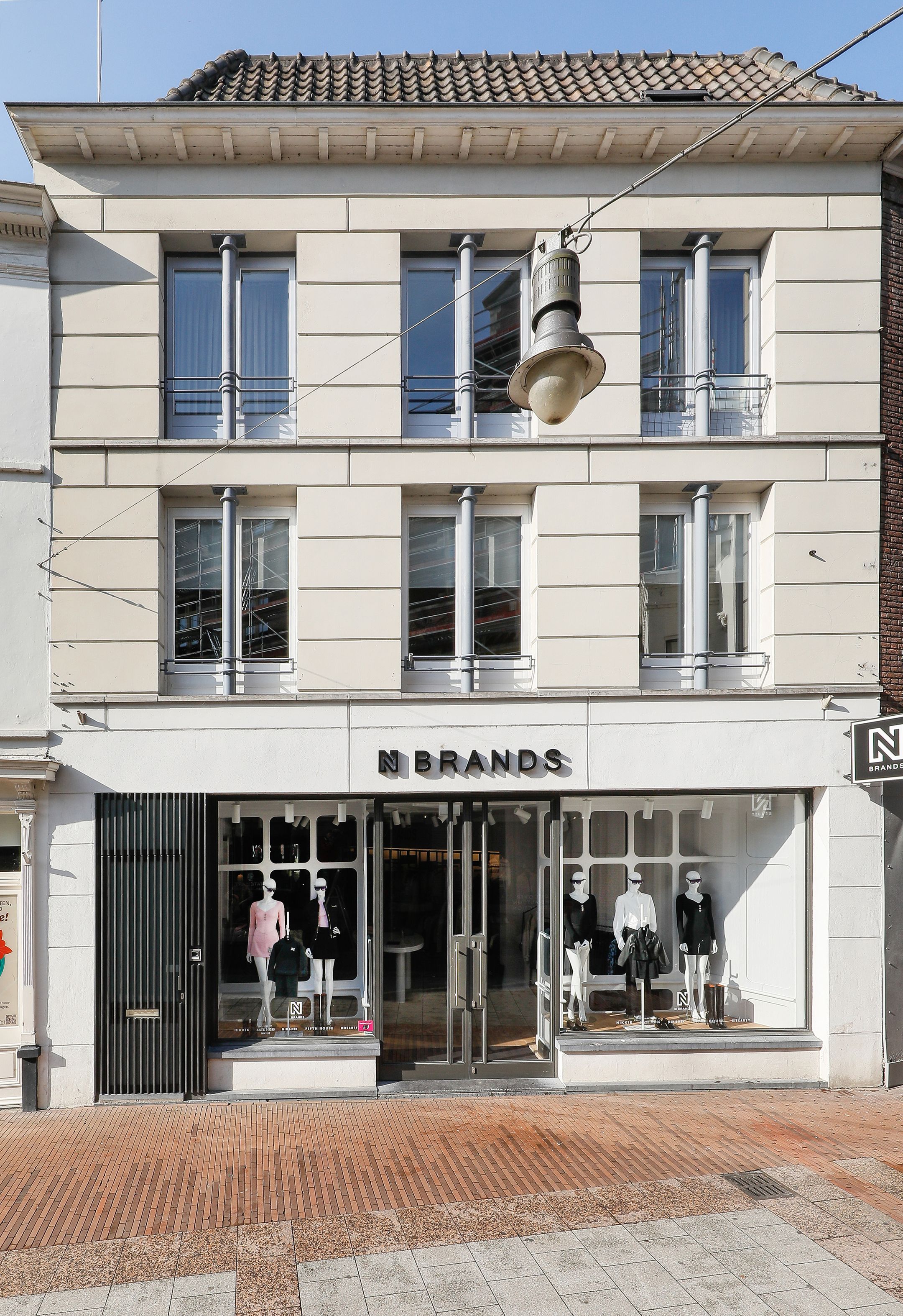 Foto 27 van Kerkstraat 15