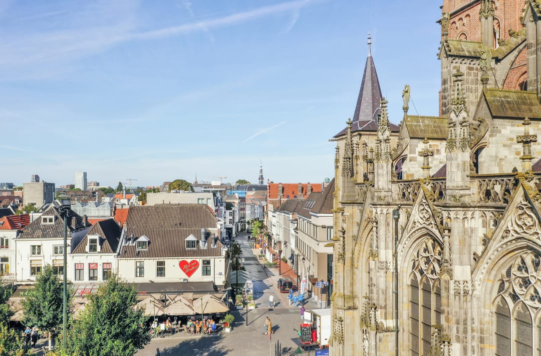 Foto 28 van Kerkstraat 15