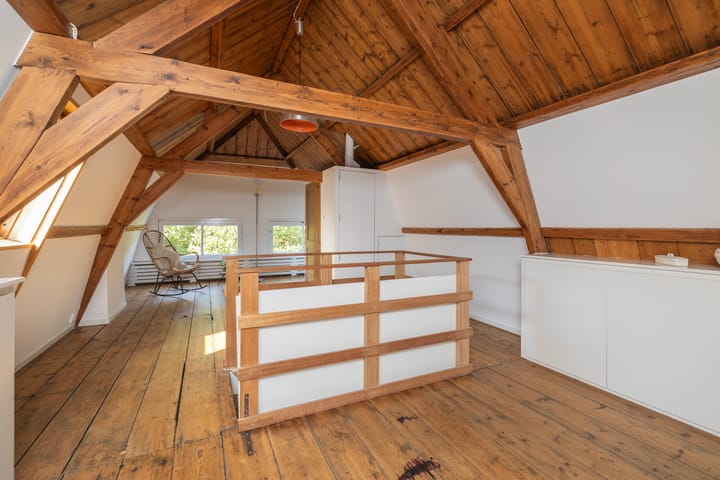 Foto 3 van Hoge Gouwe 9