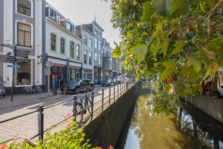 Foto 5 van Hoge Gouwe 9