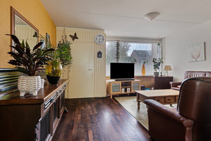 Photo 2 of Burgemeester Raijmakerslaan 13