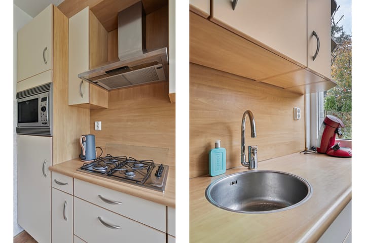 Photo 6 of Burgemeester Raijmakerslaan 13