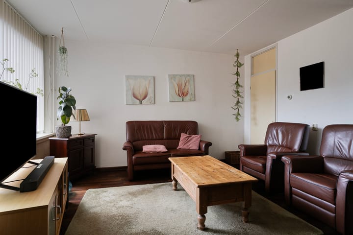 Photo 9 of Burgemeester Raijmakerslaan 13