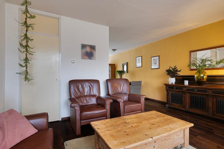 Photo 10 of Burgemeester Raijmakerslaan 13