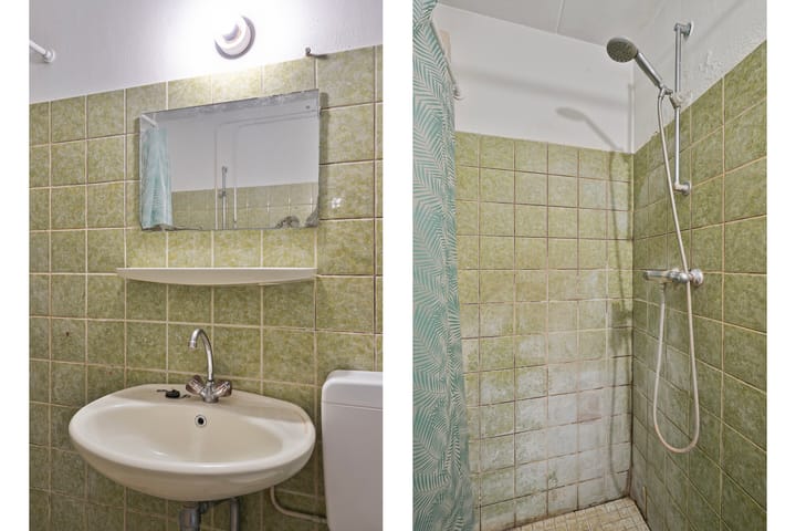 Photo 13 of Burgemeester Raijmakerslaan 13