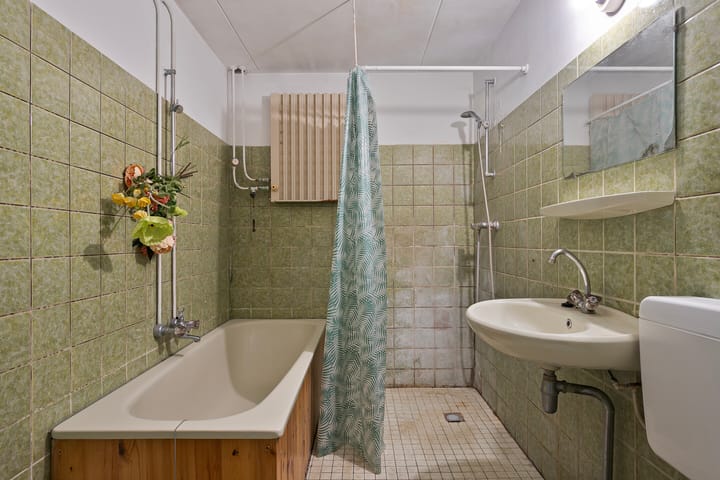 Photo 14 of Burgemeester Raijmakerslaan 13