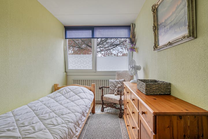 Photo 15 of Burgemeester Raijmakerslaan 13