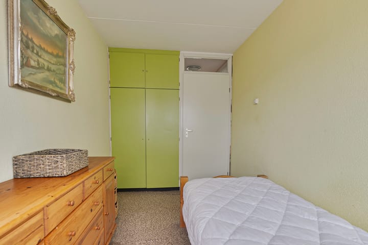 Photo 16 of Burgemeester Raijmakerslaan 13