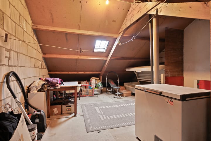 Photo 17 of Burgemeester Raijmakerslaan 13