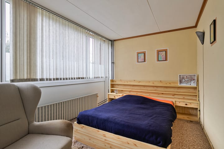 Photo 11 of Burgemeester Raijmakerslaan 13