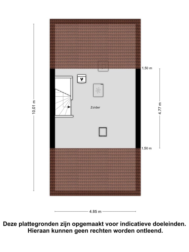 Photo 34 of Burgemeester Raijmakerslaan 13