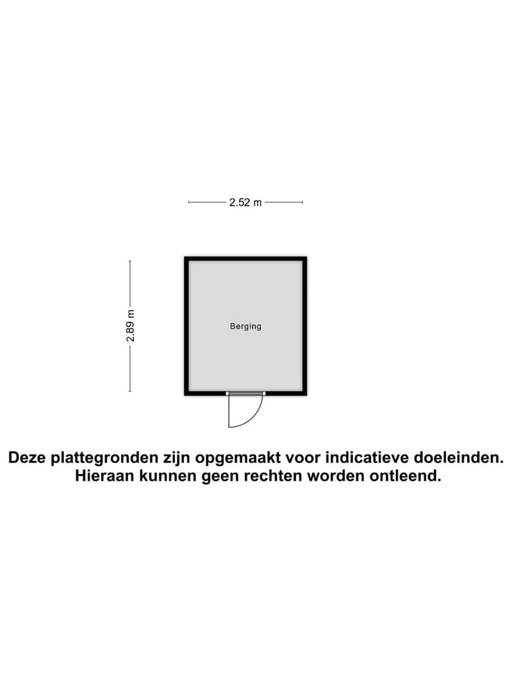 Photo 35 of Burgemeester Raijmakerslaan 13