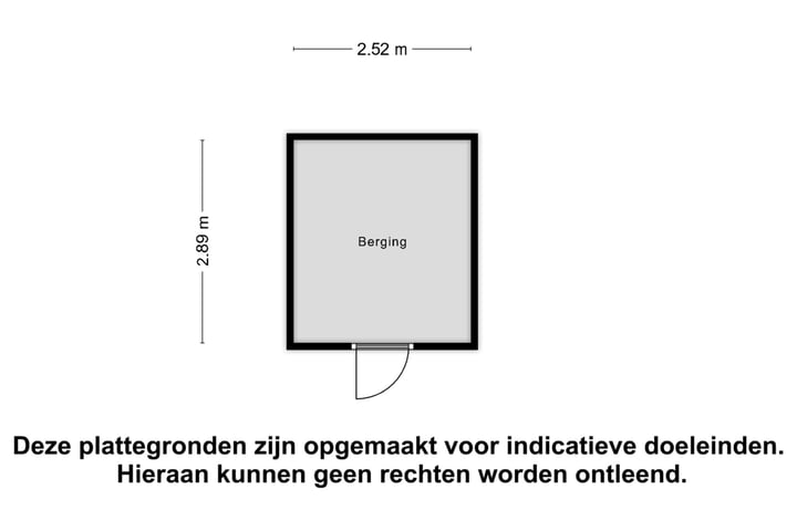 Bekijk foto 35 van Burgemeester Raijmakerslaan 13