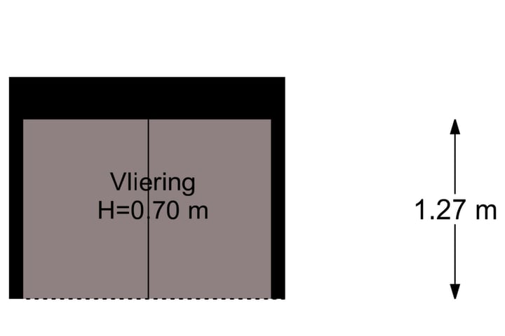 Bekijk foto 34 van Warenargaarde 233